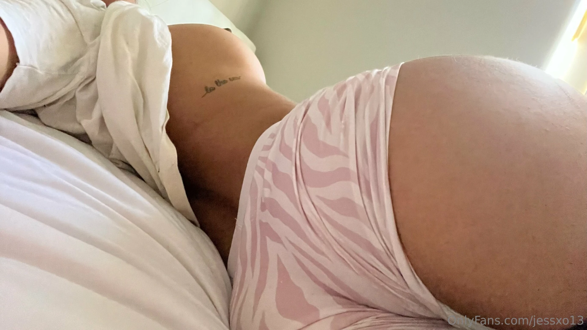 You ll regret not seeing this check dm s for more part 1 