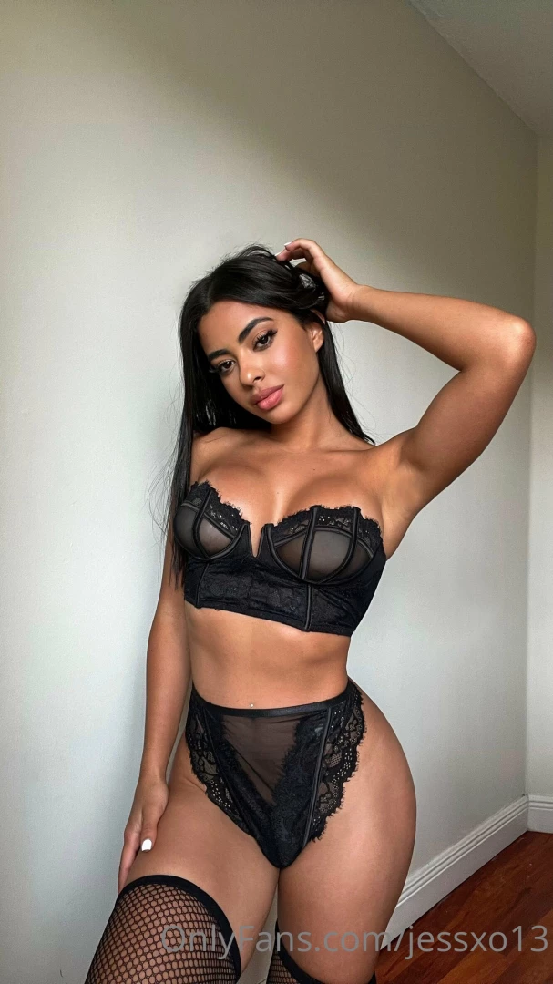 I m going to blow your mind part 21 