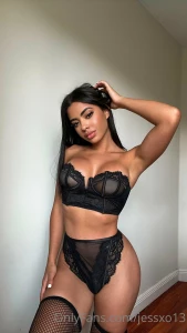 I m going to blow your mind part 21