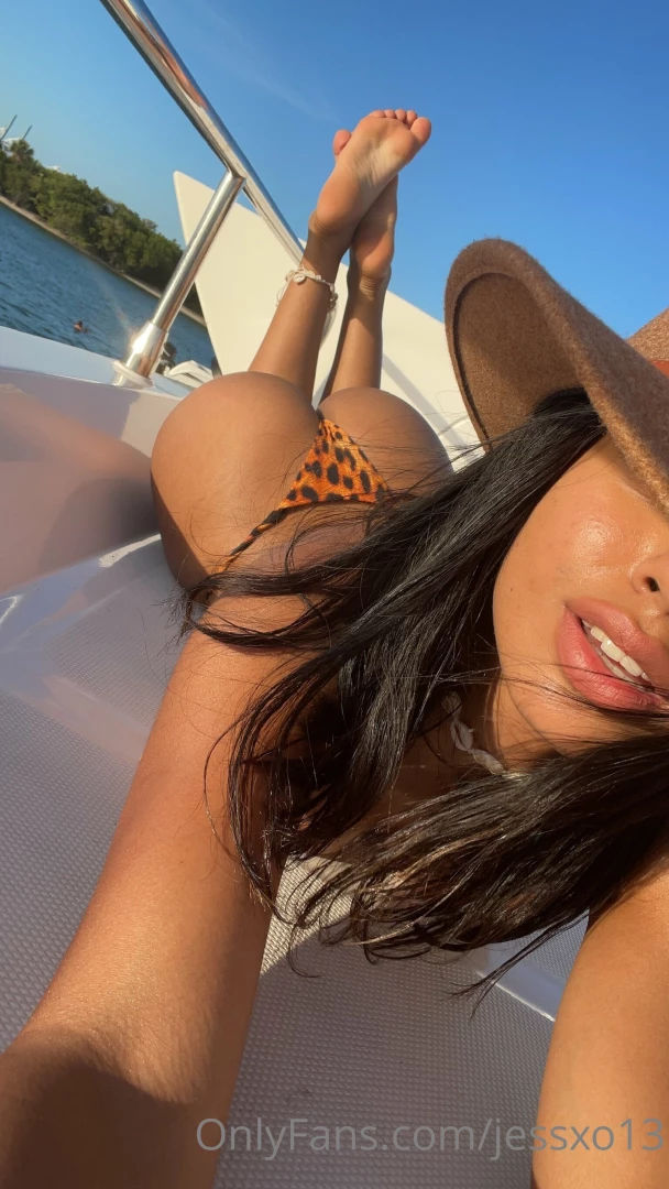 It s hot can you rub lotion on me part 10 