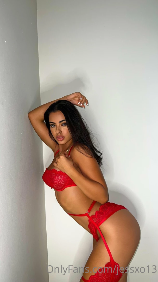 I ll make all your fantasies come true part 26 