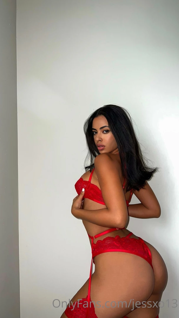 I ll make all your fantasies come true part 25 