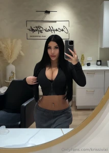 2 is better than 1 part 32