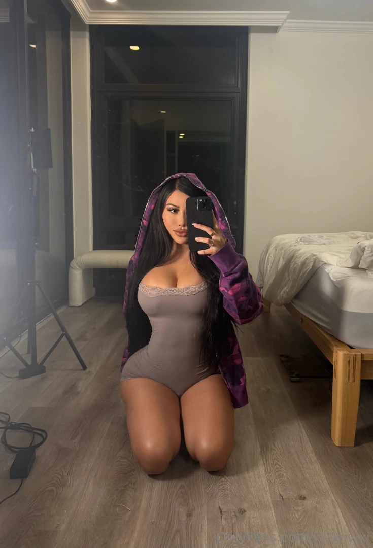 Up for some fun part 27 