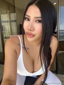 Sunny day and i m loving it