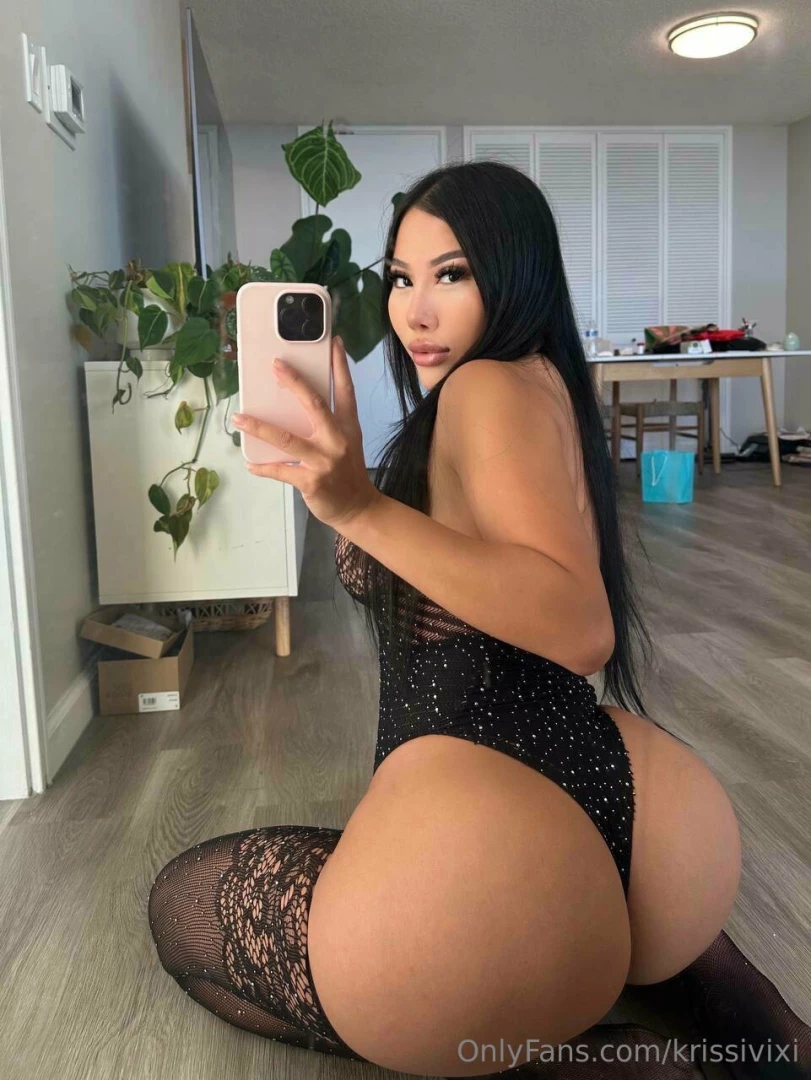 Ass so fat need a lap dance part 8 