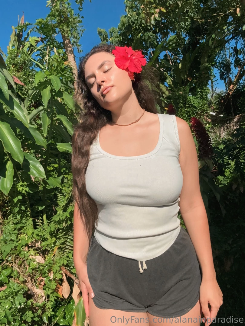 Alanainparadise 