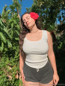 Alanainparadise