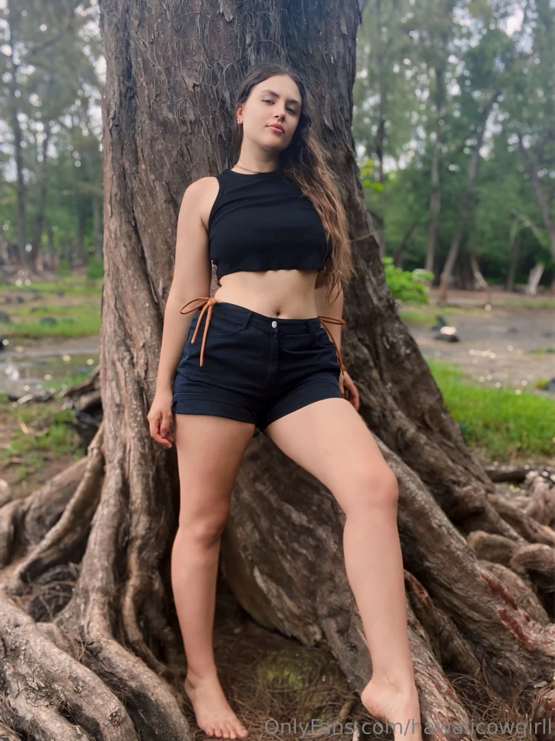 Alanainparadise part 1 