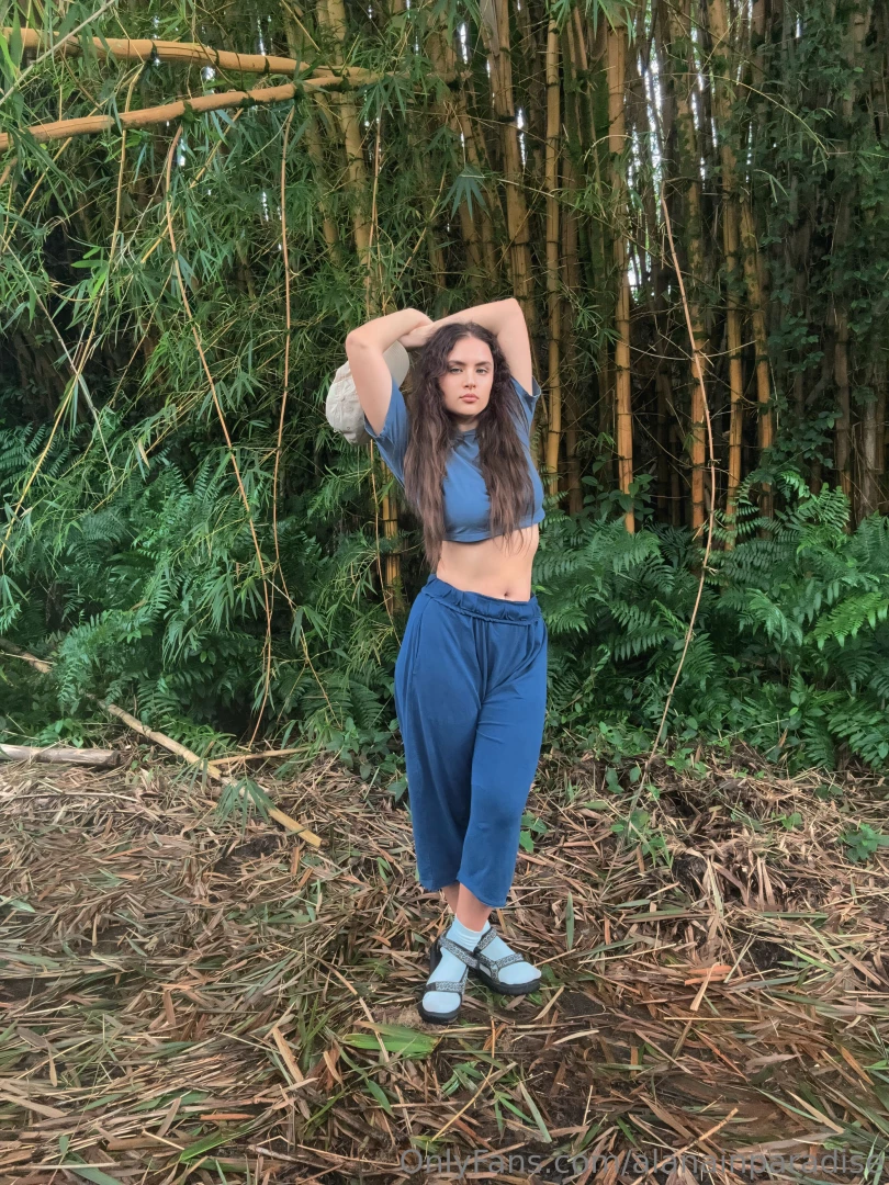 I m sending you a fun set so check your dms 