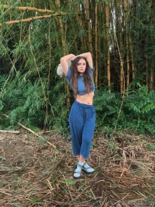 I m sending you a fun set so check your dms
