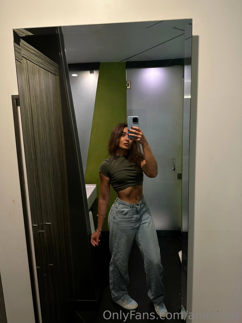 Happy after the workout my muscles are on fire but it was worth it how 