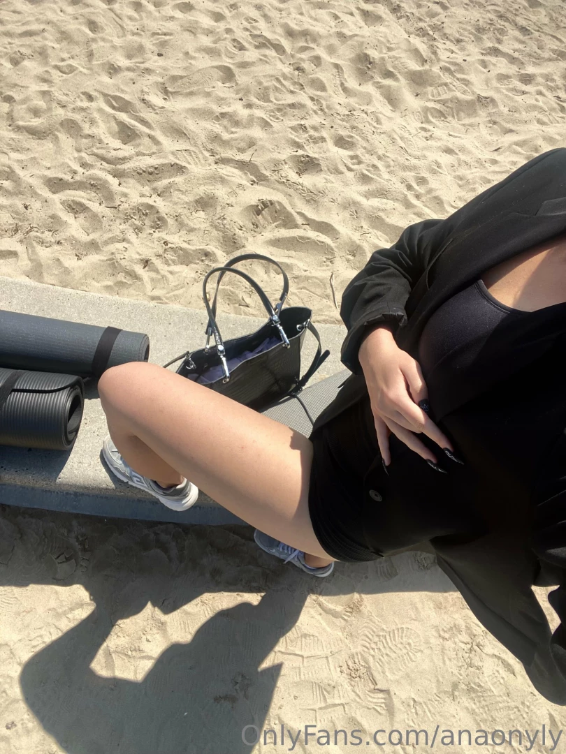 How to get a beach body step 1 have a body step 2 go to the beach part 1 