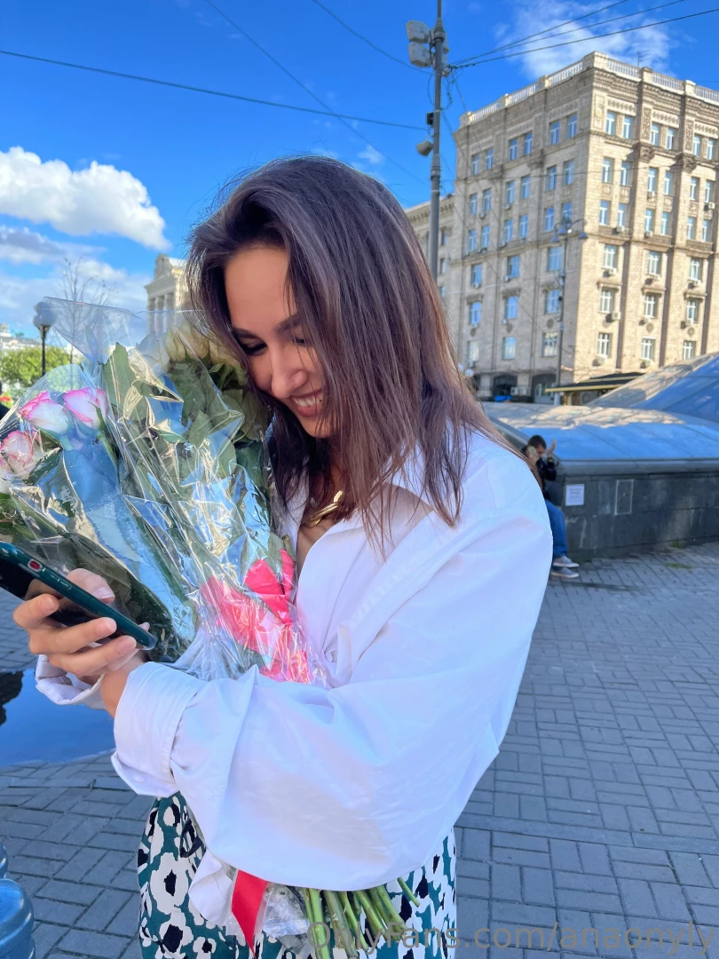 Nothing i love more than being surrounded by all this beauty every day 