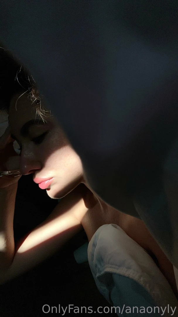 Let your morning begin with bright smiles inspiration and wonderful 