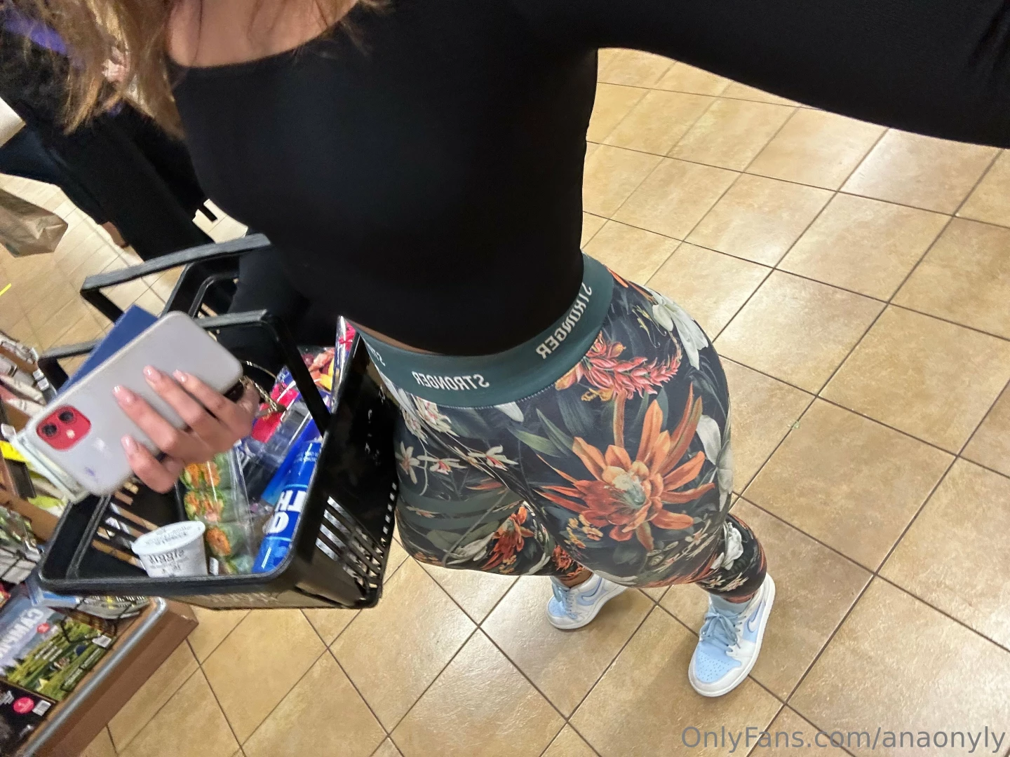 Today i want to share with you some helpful tips on how to budget when 