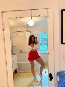 Hi all my dear ones i want to share with you my outfit for this summer