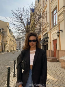 Did you know how amazing daily walks are for you even just a 20 minute part 1