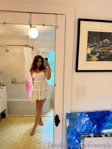 This is probably one of my favorite outfits i ve worn in a while where