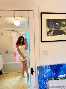 This is probably one of my favorite outfits i ve worn in a while where part 1