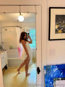 This is probably one of my favorite outfits i ve worn in a while where part 2