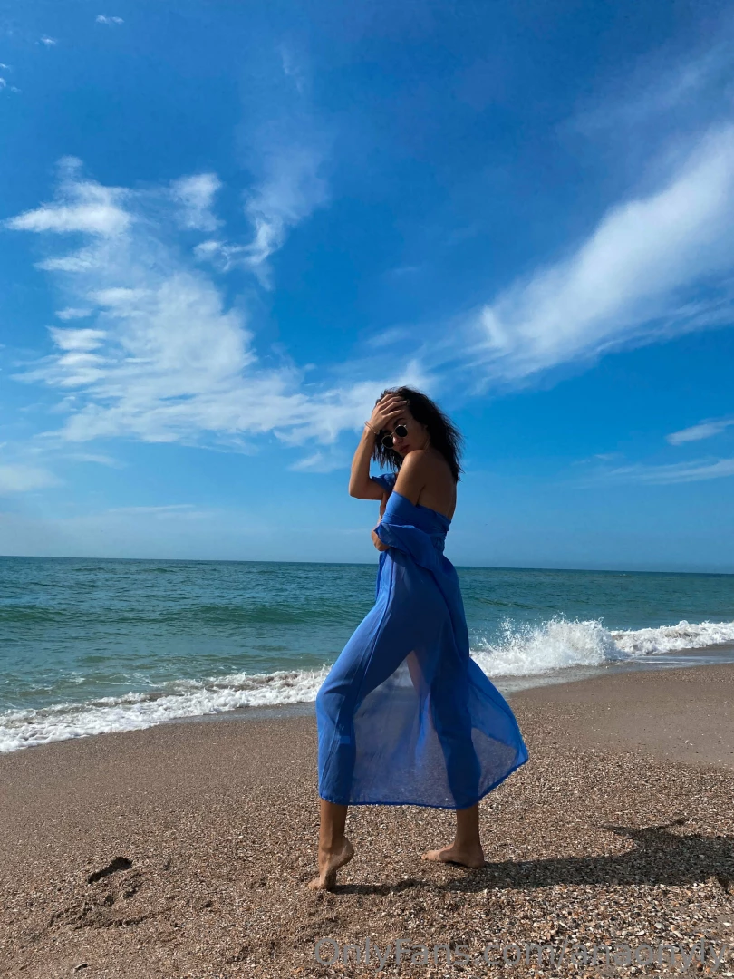 Hi all the beach vacation fans out there today i would like to share 