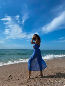 Hi all the beach vacation fans out there today i would like to share