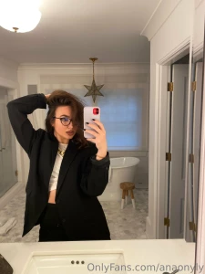 Hi guys i wanted to remind you that each new day is an opportunity to