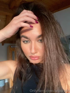 Hello friends today has been a wonderful day filled with positive