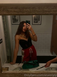 Today is a super special day because it s my dear friend s birthday i