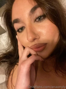 I like it up close and personal part 1