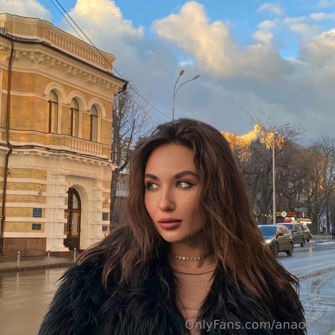 Nice walk outdoors or jog in the park it s definitely a great way to 