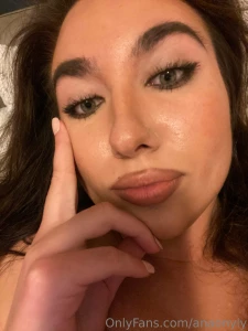 I like it up close and personal part 2