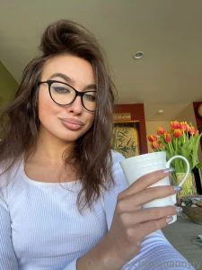 What s your favorite type of tea so many different types of teas have