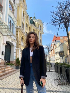 Does anyone else love nature as much as i do taking walks is better