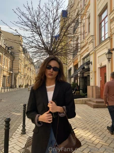 The biggest mistake we make in our lives is believing what other