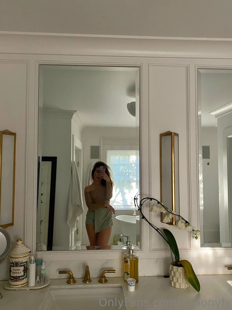 Double me double the fun is it just me or are you counting down til part 1 