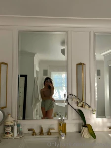 Double me double the fun is it just me or are you counting down til part 1