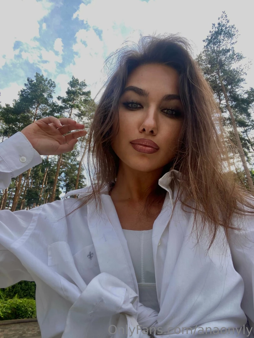 Every day is a positive good day if you take the time to find the 