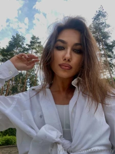 Every day is a positive good day if you take the time to find the