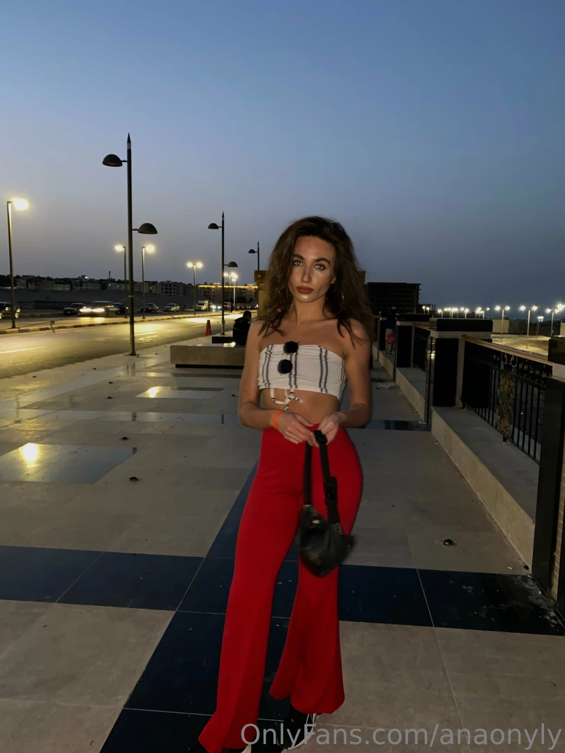 Did you get my dm part 1 