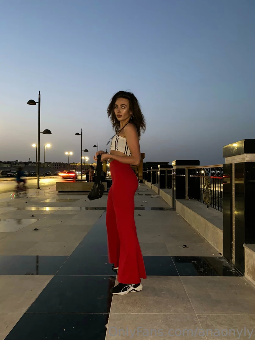 Did you get my dm part 2 