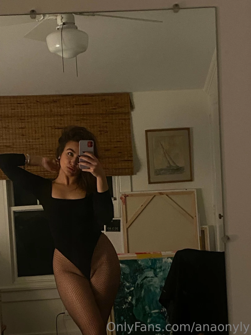 Thinking about some mischief i love being cheeky 