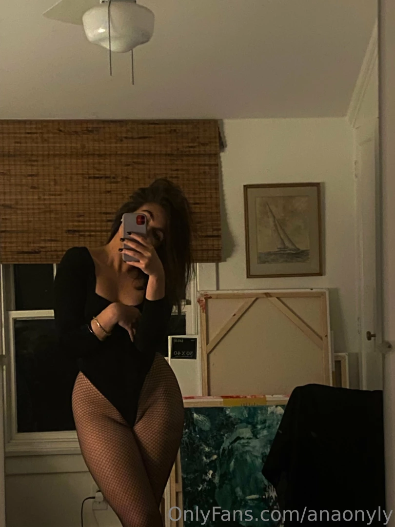 Thinking about some mischief i love being cheeky part 1 