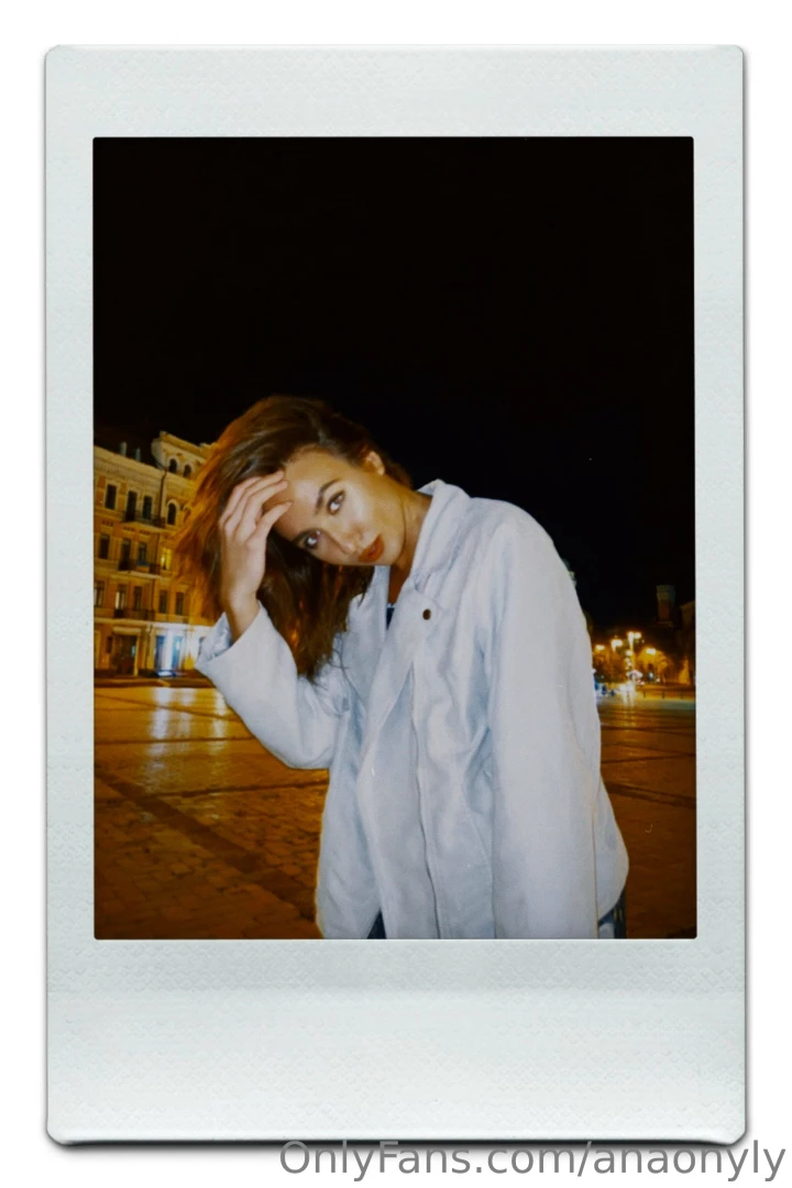 In this world you cannot be without loss don t think you re superior 