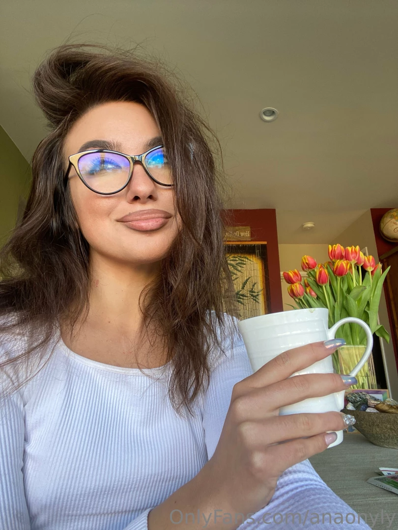 Morning routine part 35 