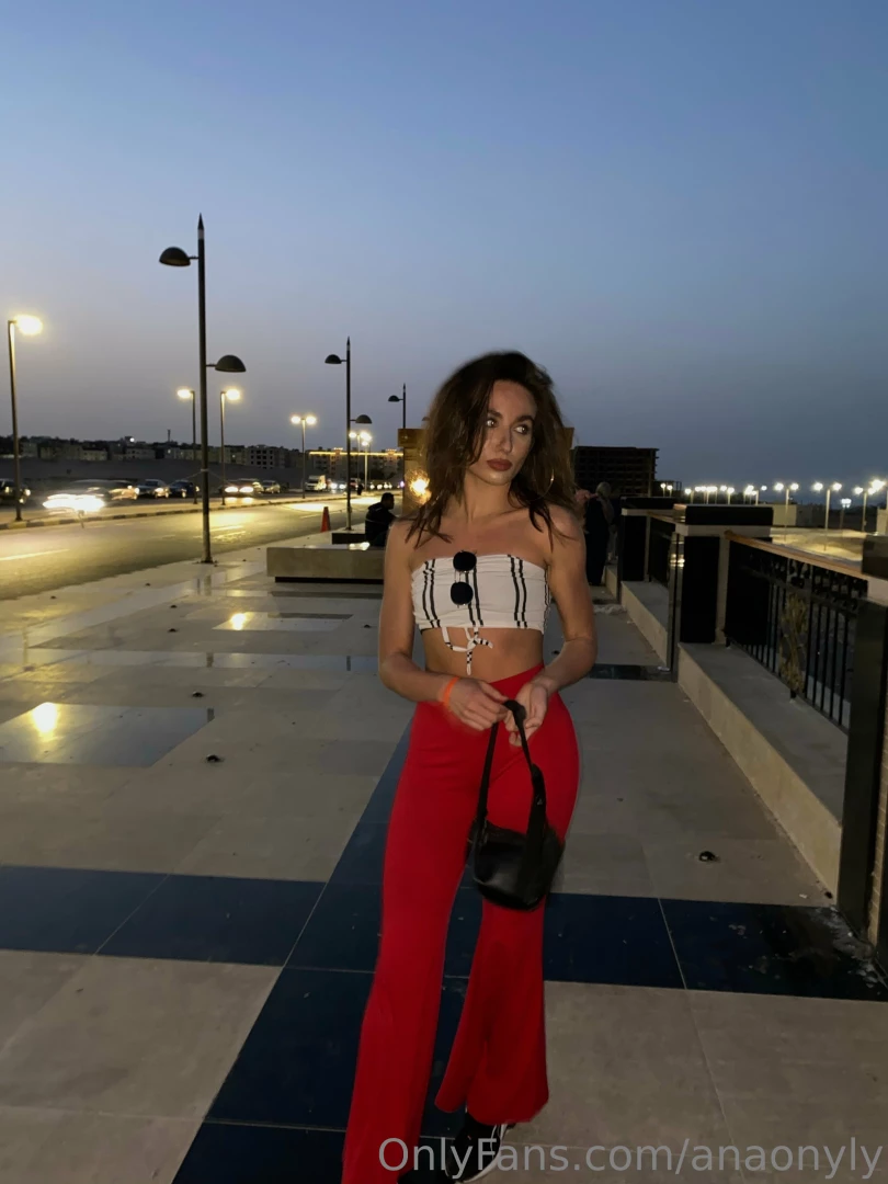 Half of the people give up on their goal because no one told them i 