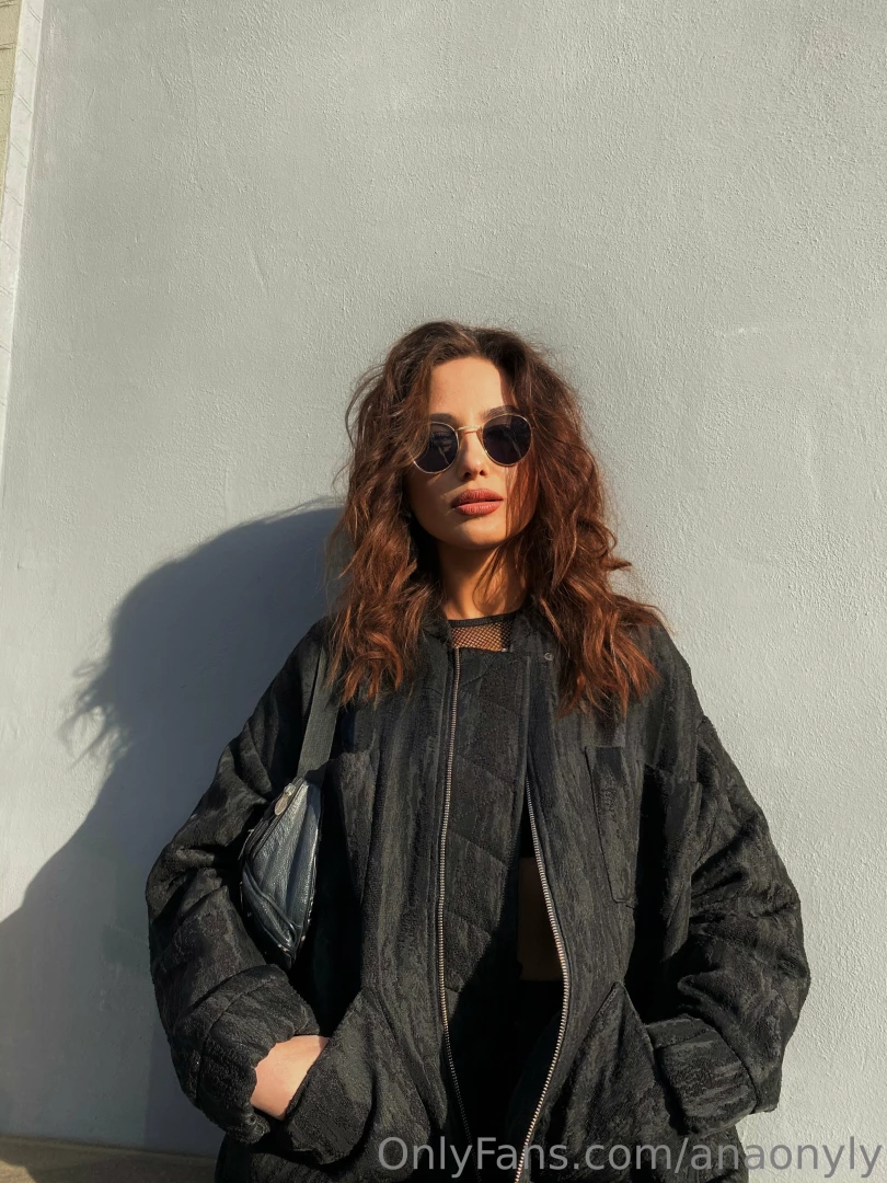 The light on the line of the world anything that would surprise this 