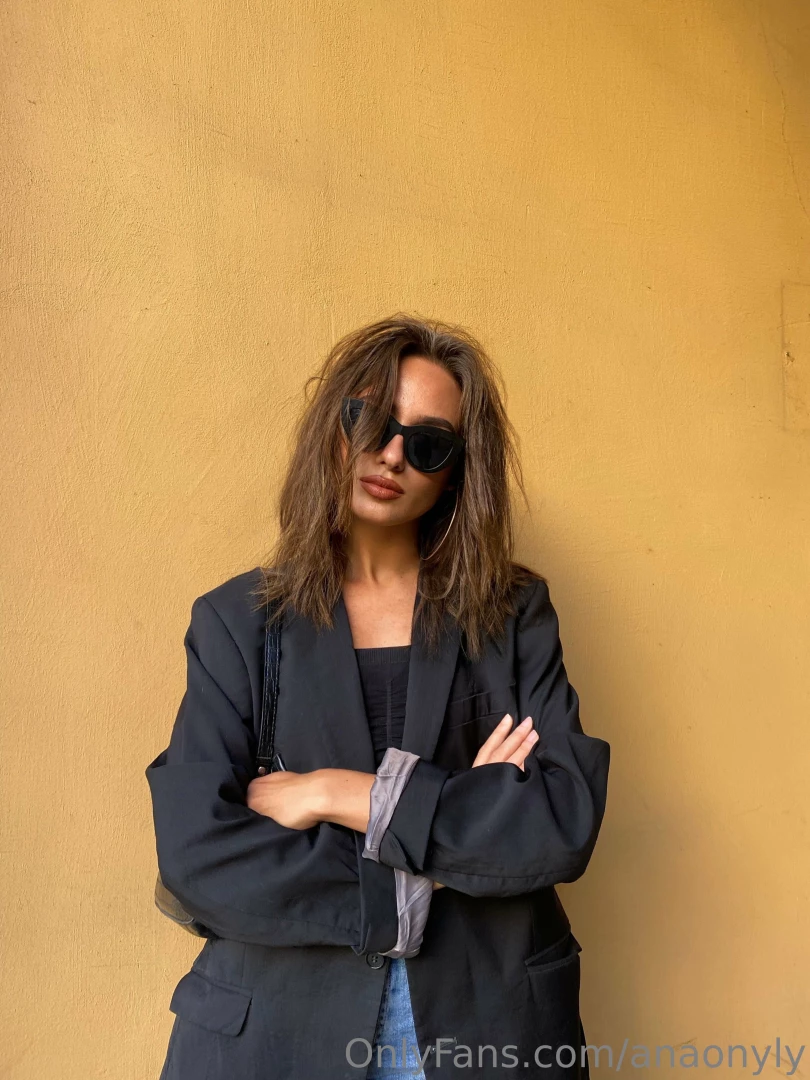 Which lines will be more important to you in life two lines of destiny 