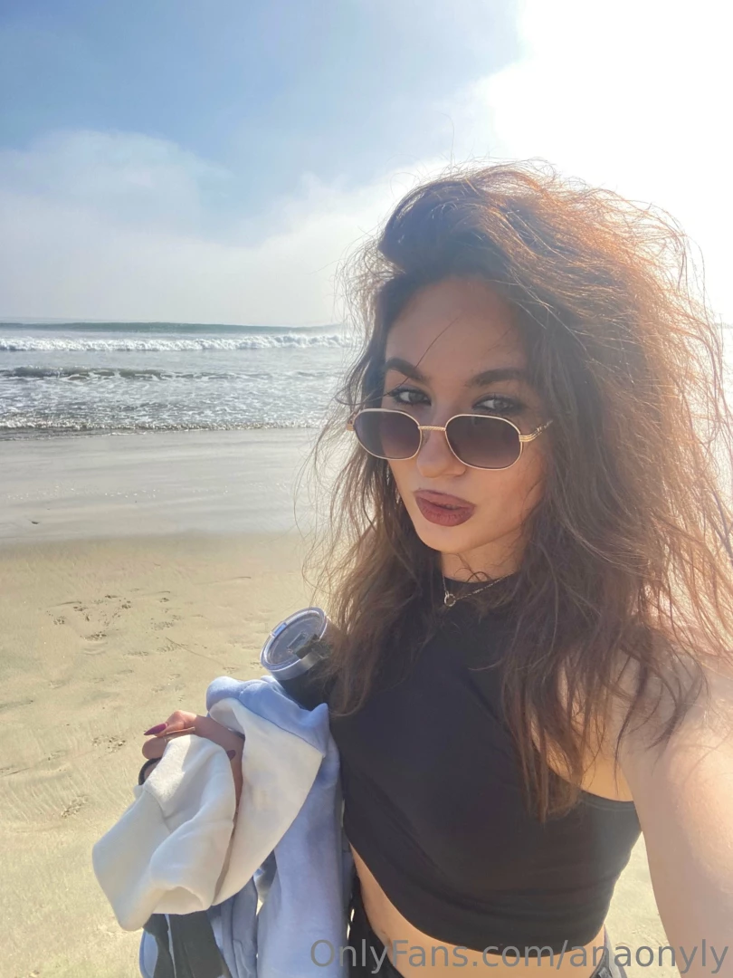 I think i need to stop thinking i thought for a long time before i 